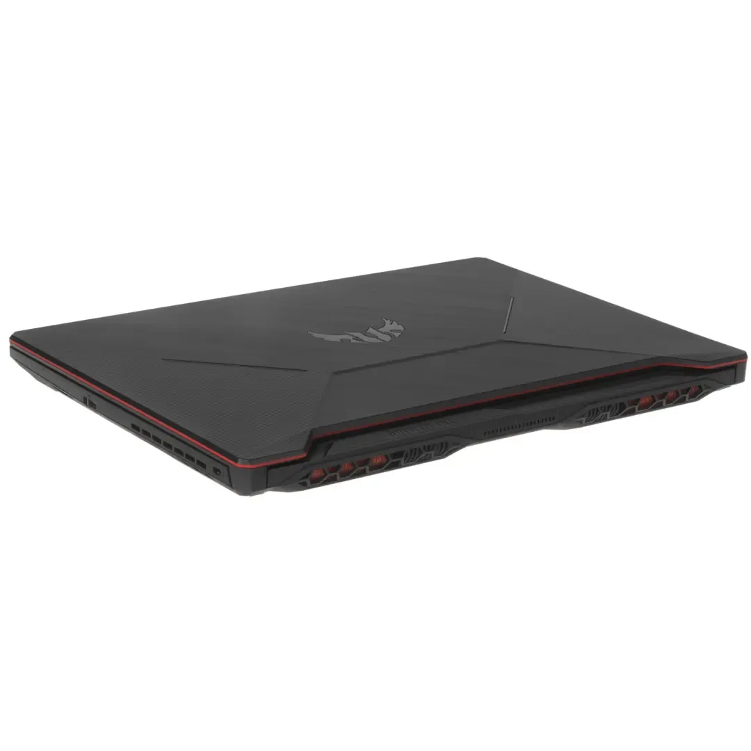 Ноутбук Asus FA506IV