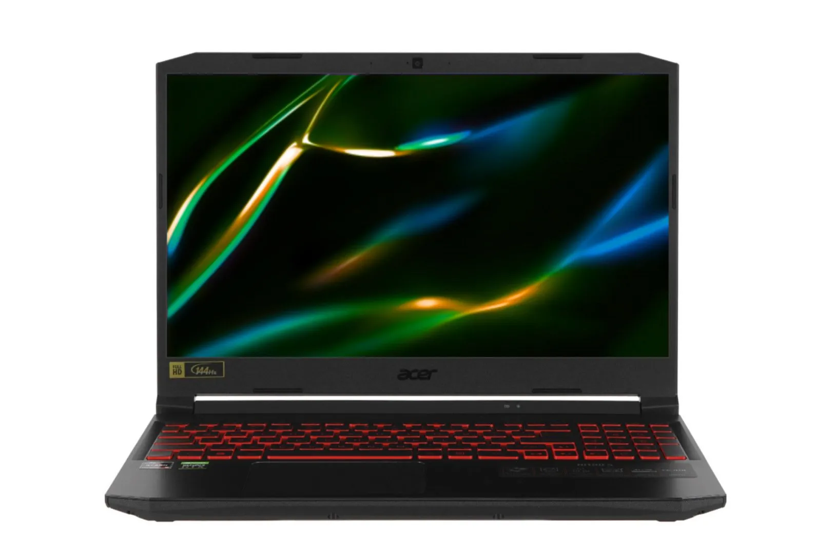 Ноутбук Acer Nitro AN515-45