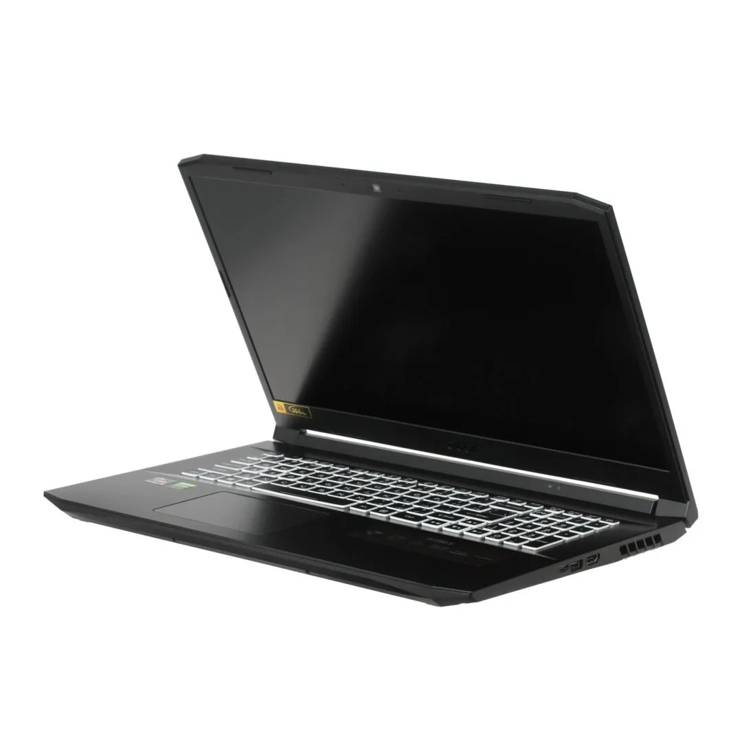 Ноутбук Acer AN 517-41