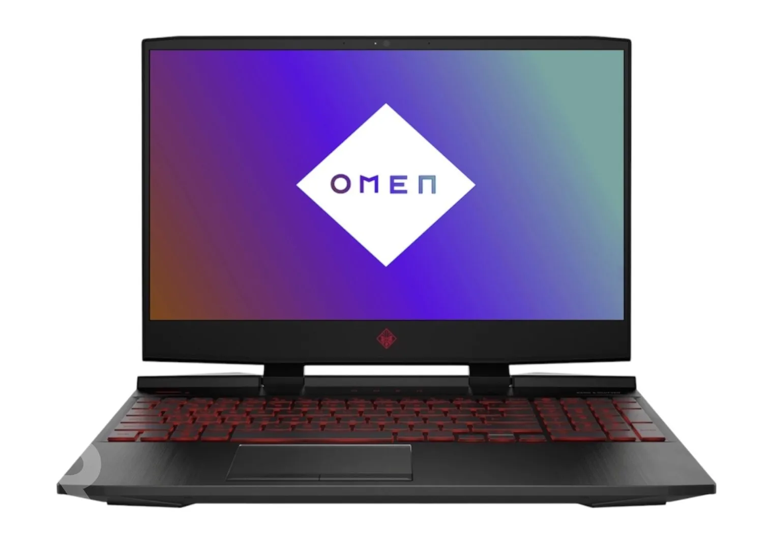 Ноутбук HP 15-dc1005TX