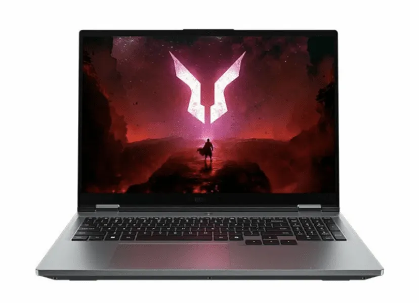 Ноутбук Lenovo BELLATOR Lecoo N176 - фото товара