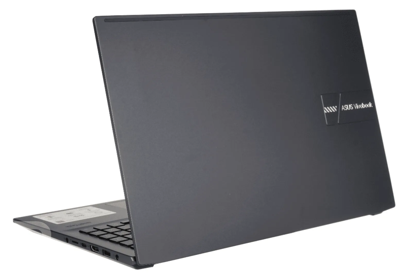 Ноутбук Asus Vivobook M3500Q
