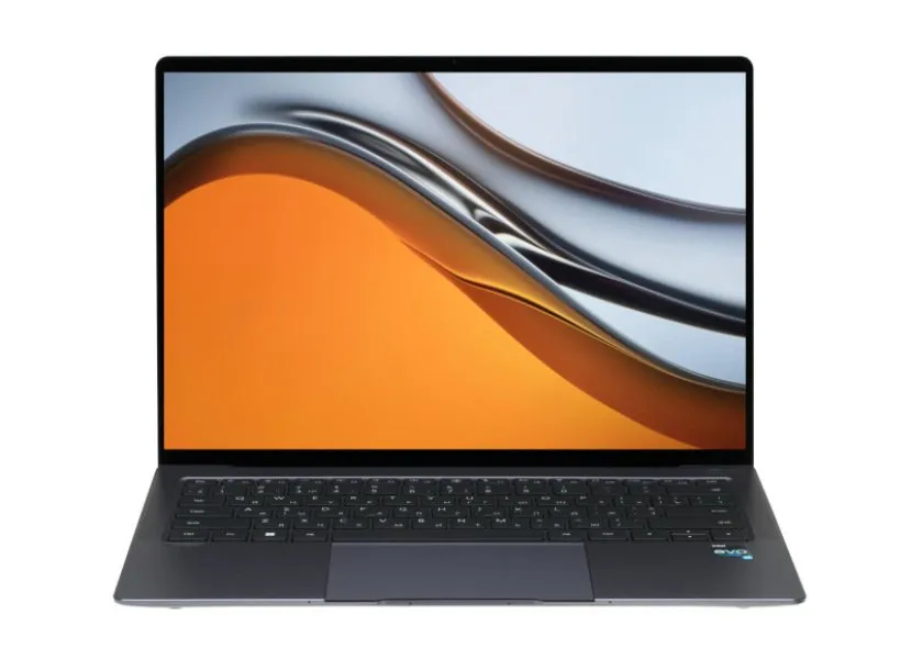 Ноутбук HUAWEI Matebook X Pro - фото товара