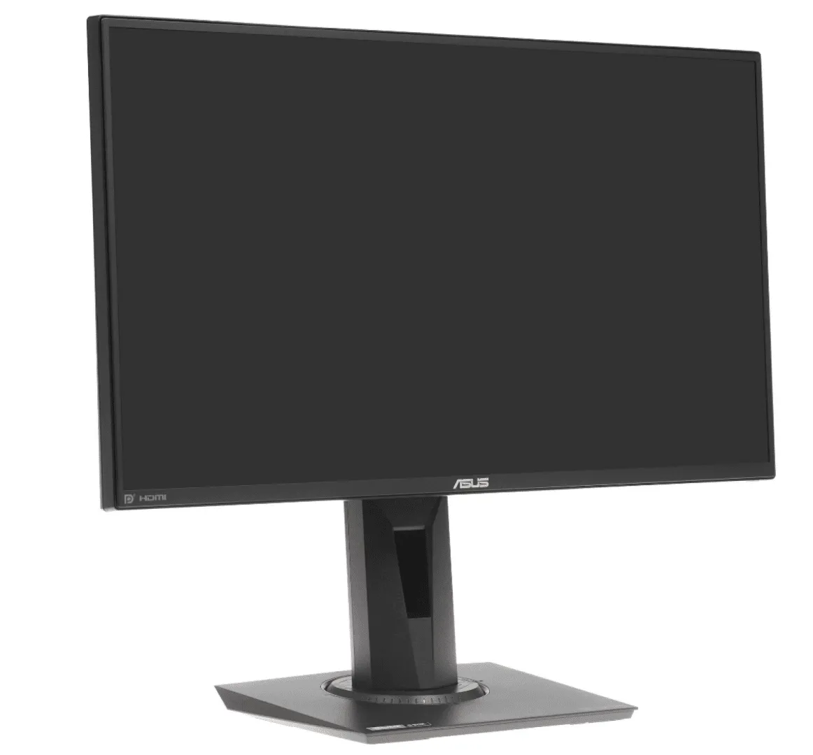 Монитор Asus VG259QM — фото 4