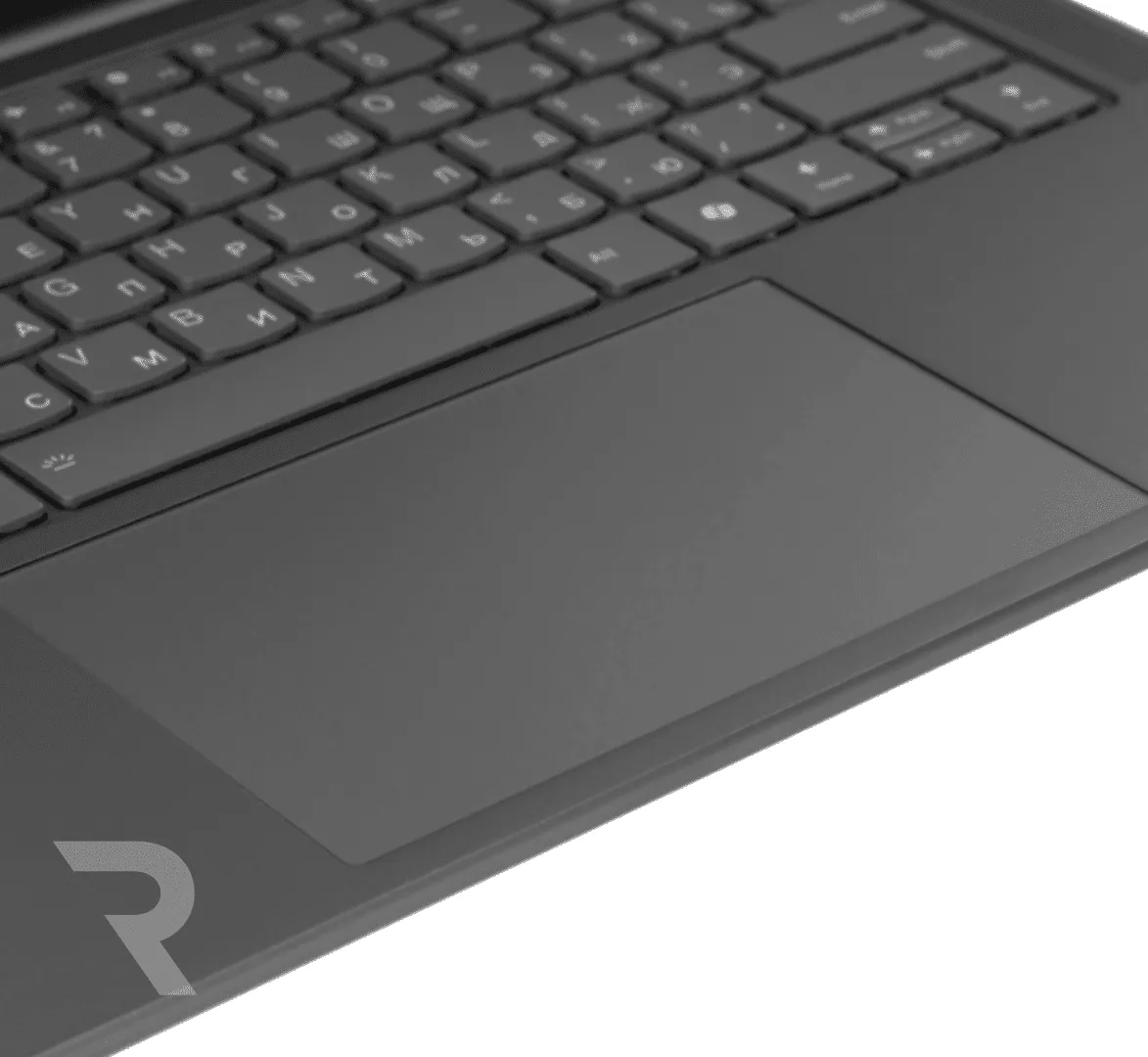 Ноутбук Lenovo Yoga Slim 7 14IMH9