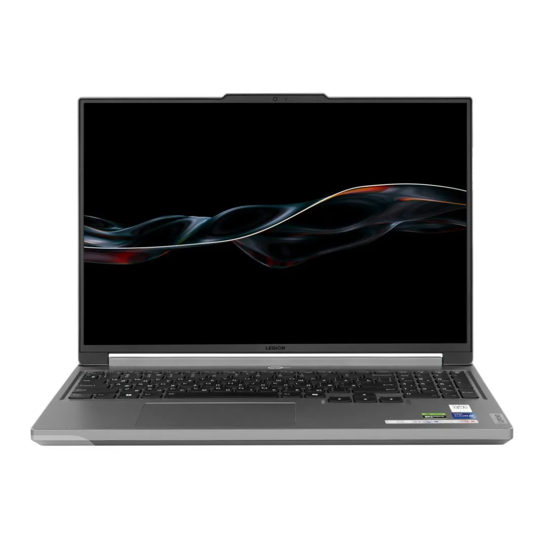 Ноутбук Lenovo Legion Y7000P