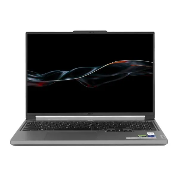 Ноутбук Lenovo Legion Y7000P - фото товара