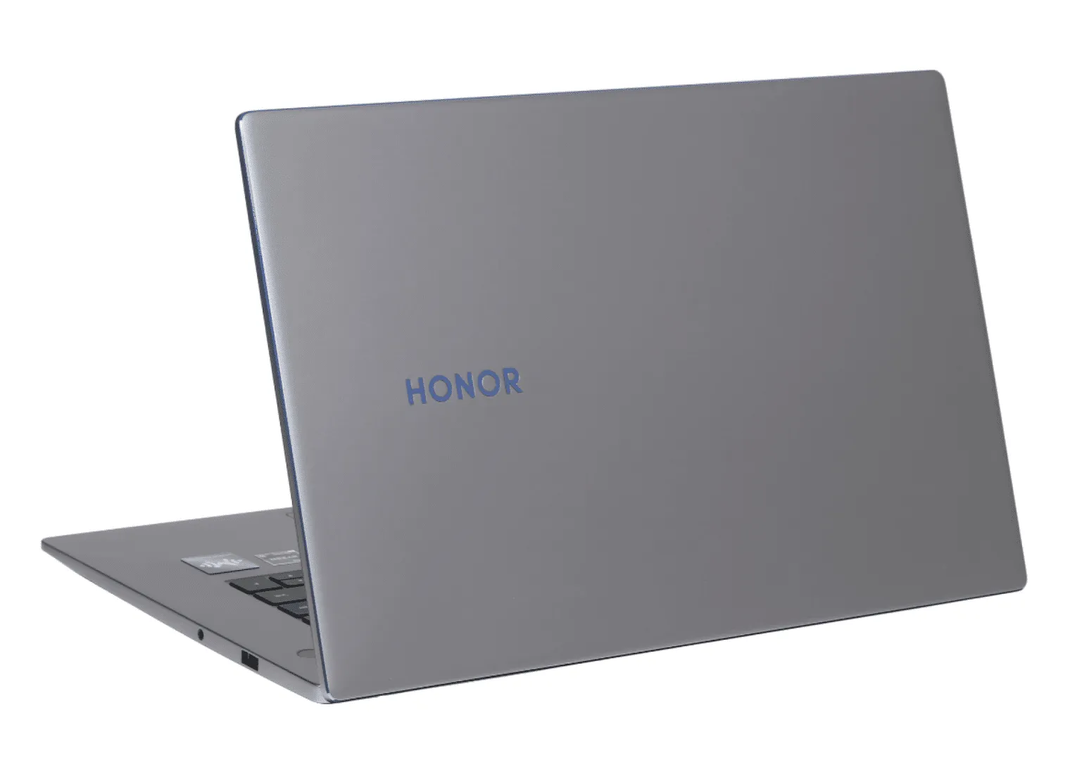 Ноутбук Honor MagicBook 15 BMH-WDQ9HN