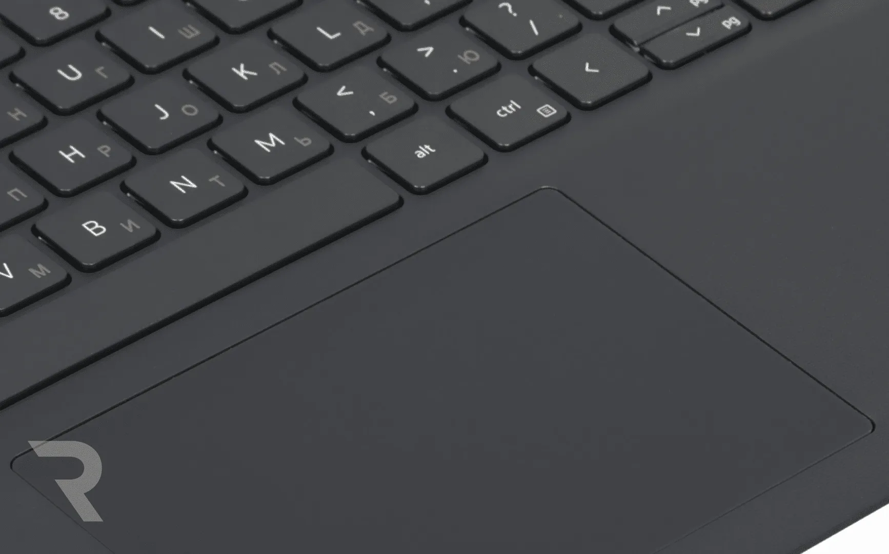 Ноутбук Dell Vostro 3520