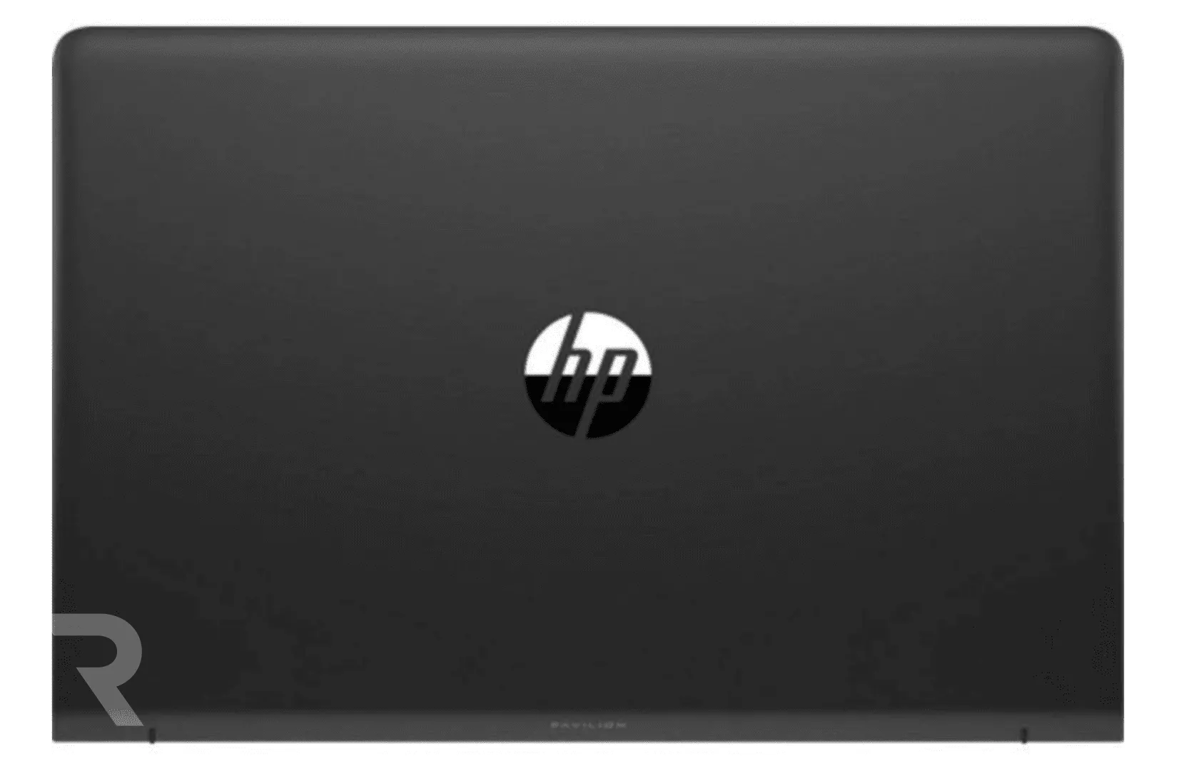 Ноутбук HP Pavilion 15-cb074tx