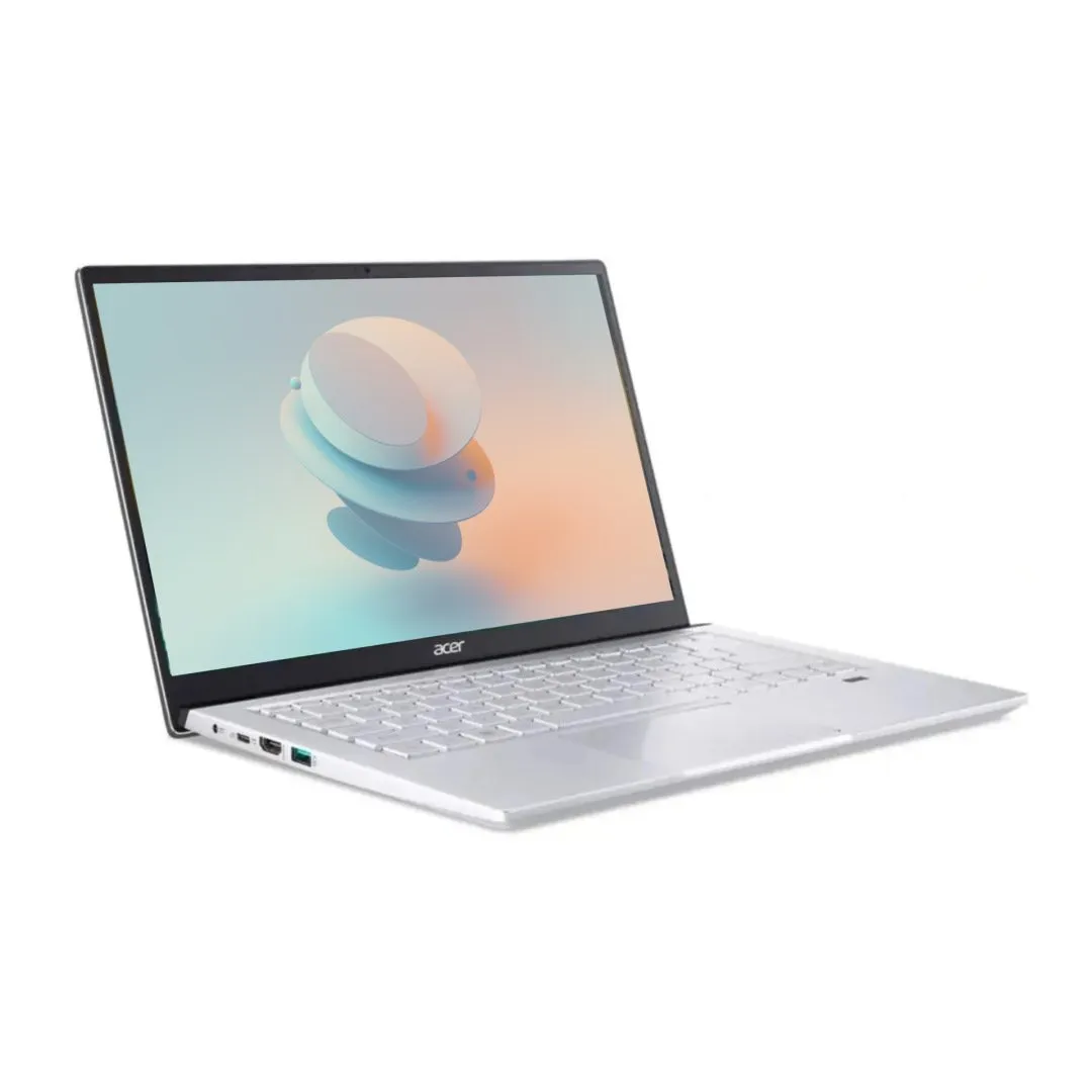 Ноутбук Acer SFX14-42G