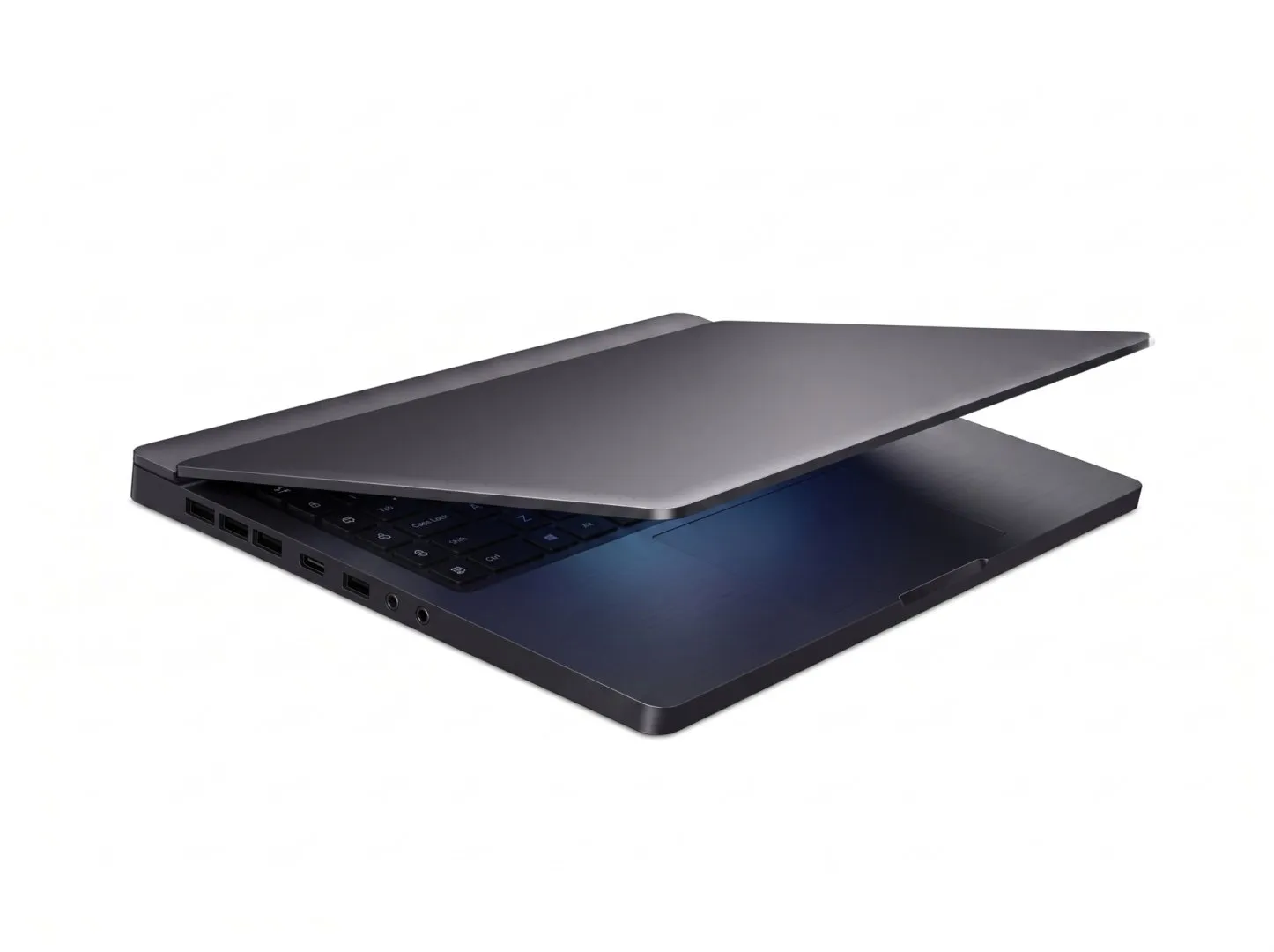 Ноутбук XIAOMI TM1801
