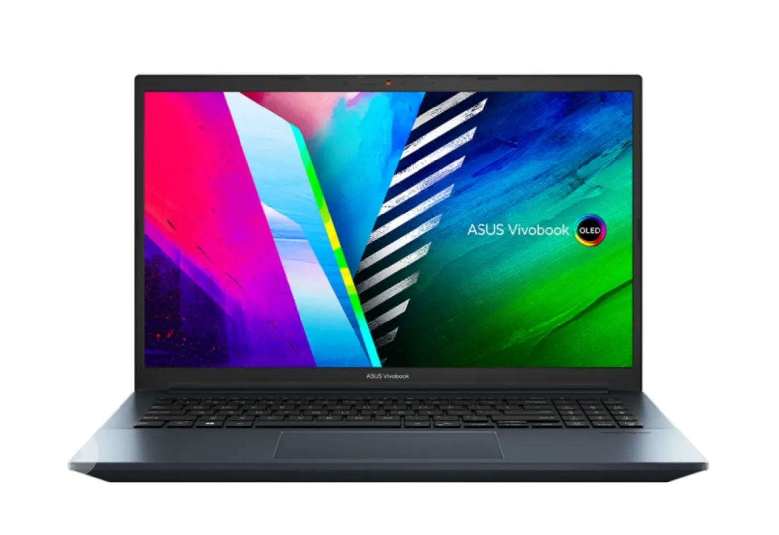 Ноутбук Asus VivoBook M3500QC