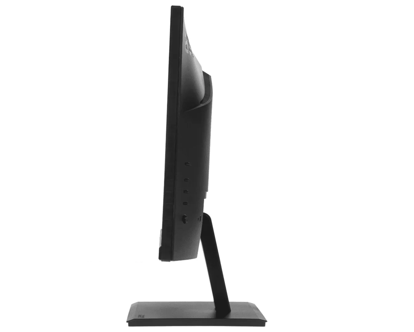 Монитор Acer V247Y