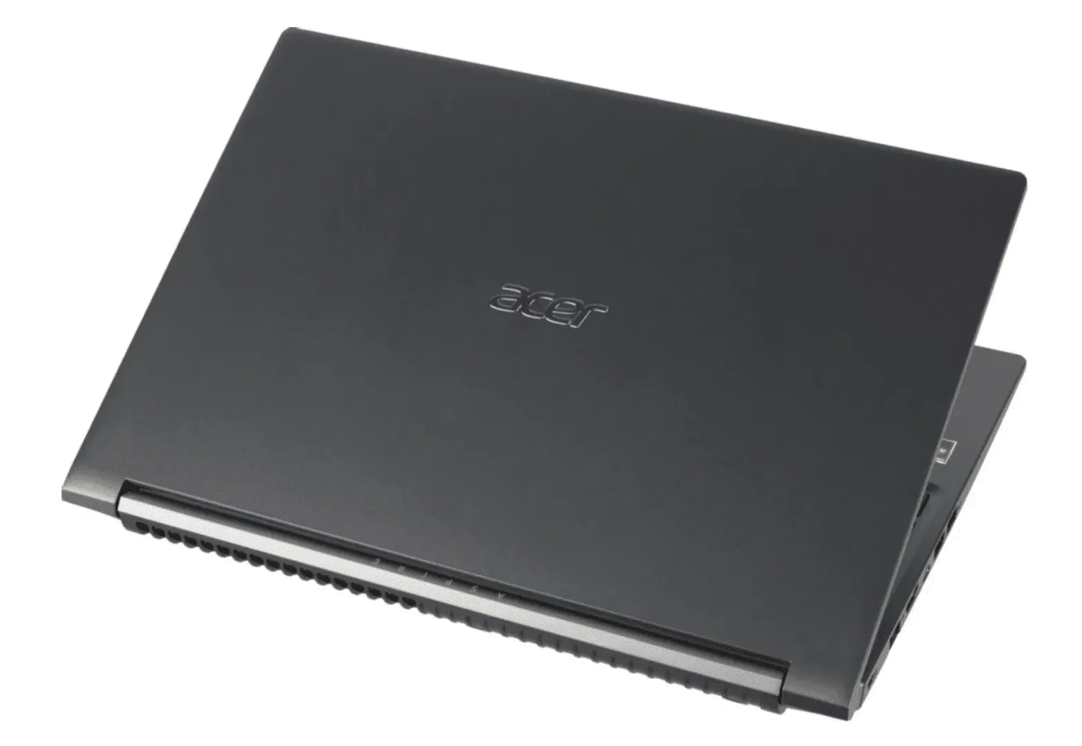 Ноутбук Acer Aspire A715-41G