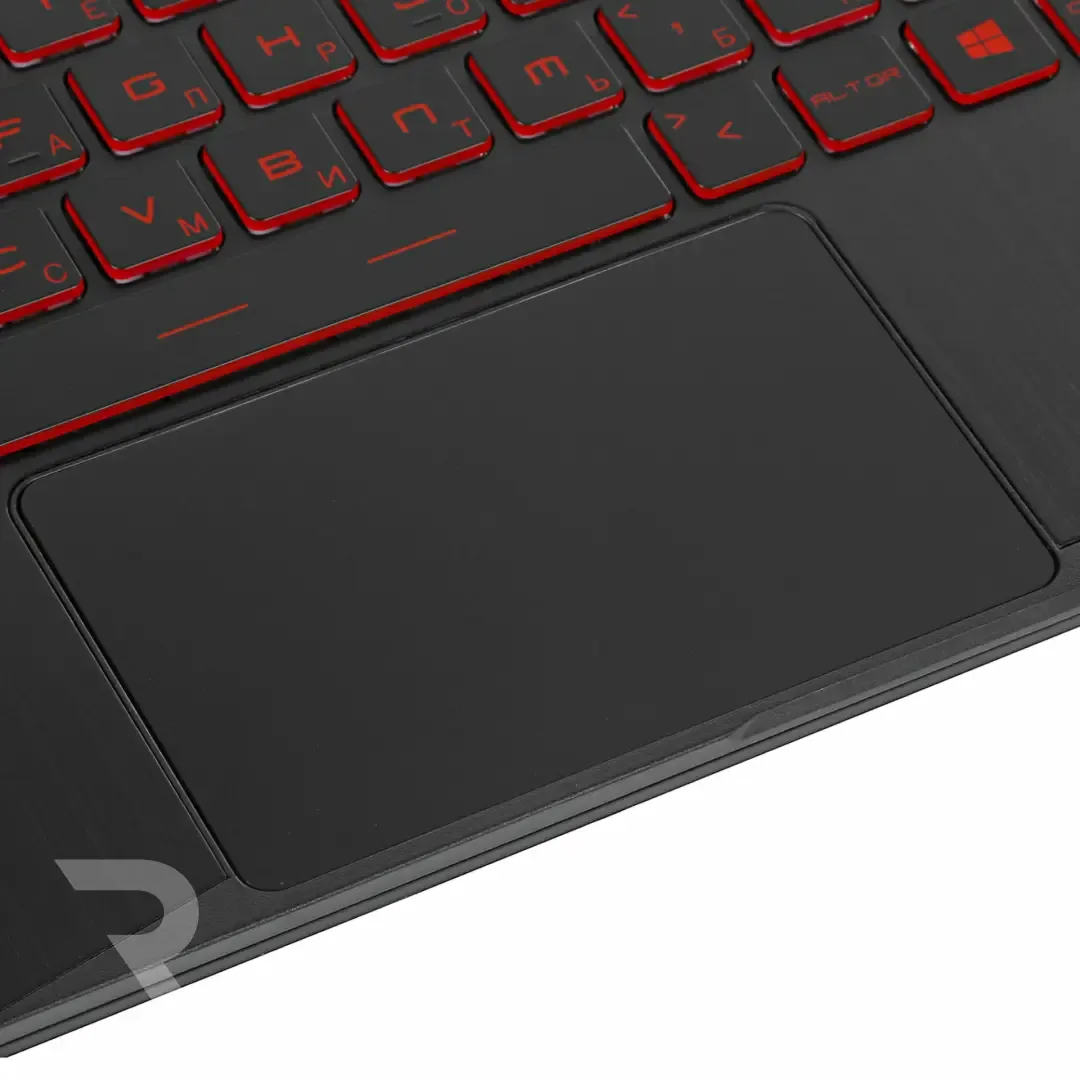 Ноутбук MSI GF75