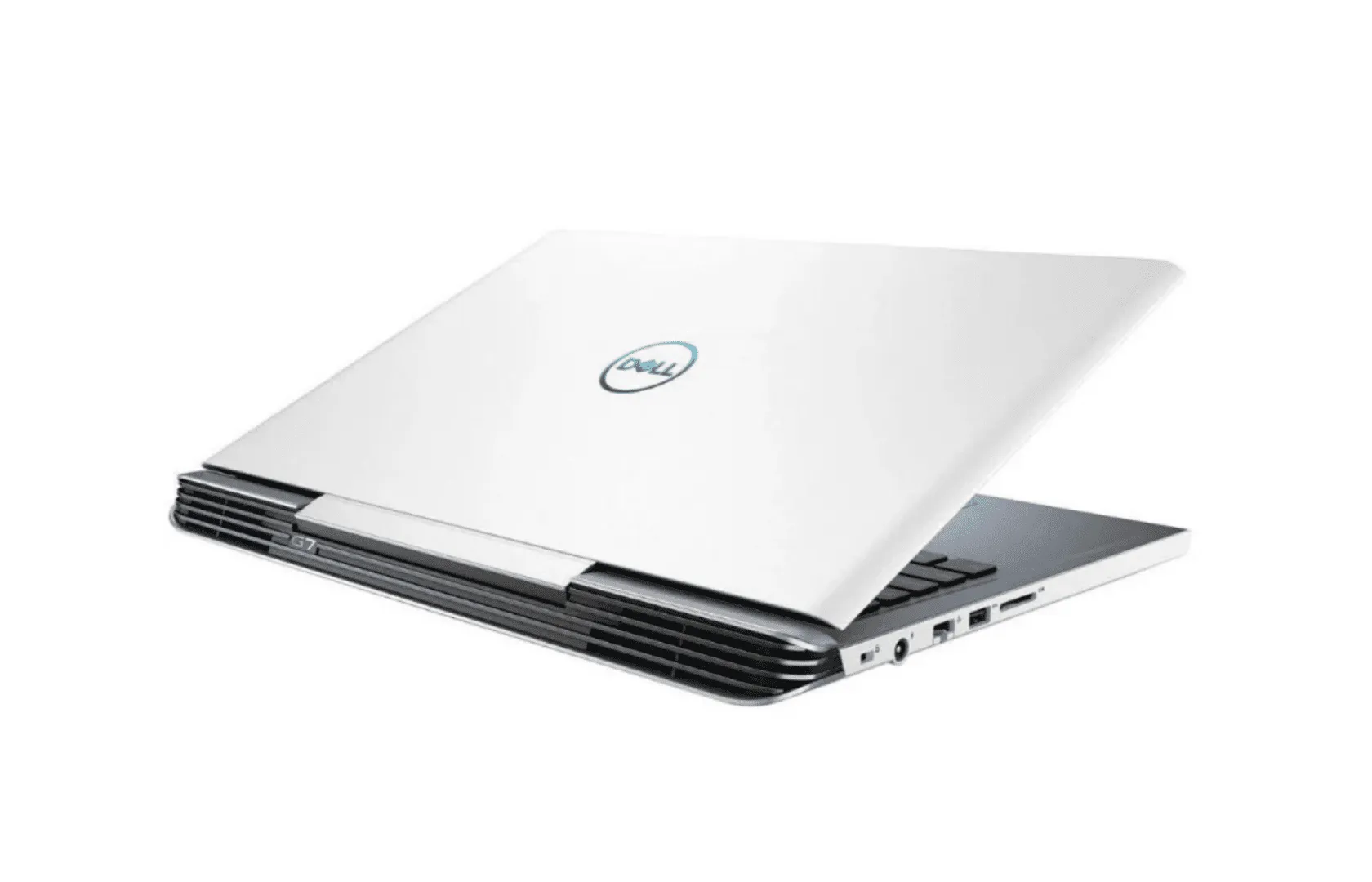 Ноутбук Dell G7 7588