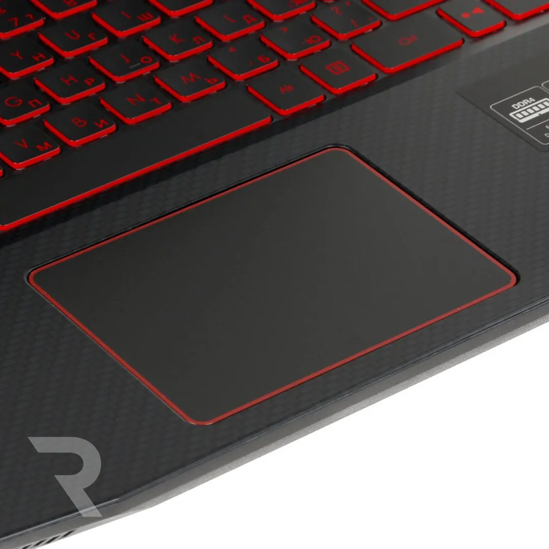 Ноутбук Acer AN515-52