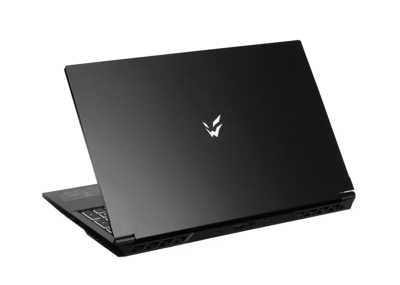 Ноутбук Ardor Neo