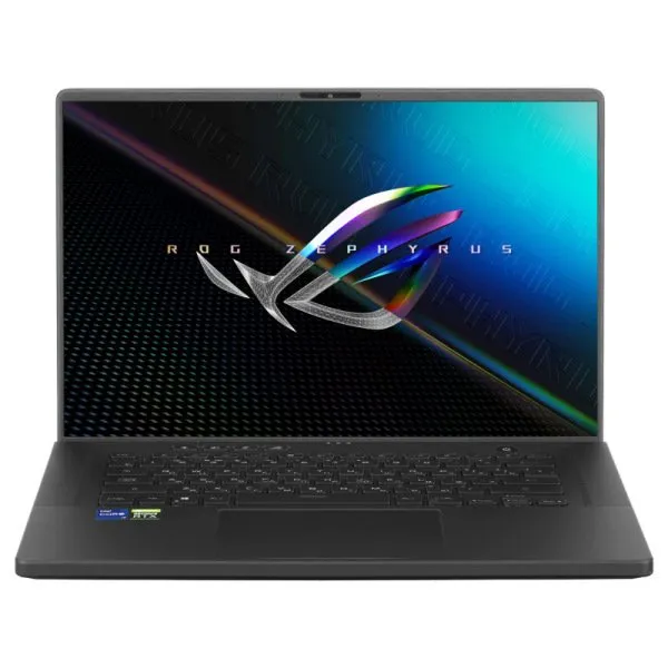 Ноутбук Asus GU603H - фото товара
