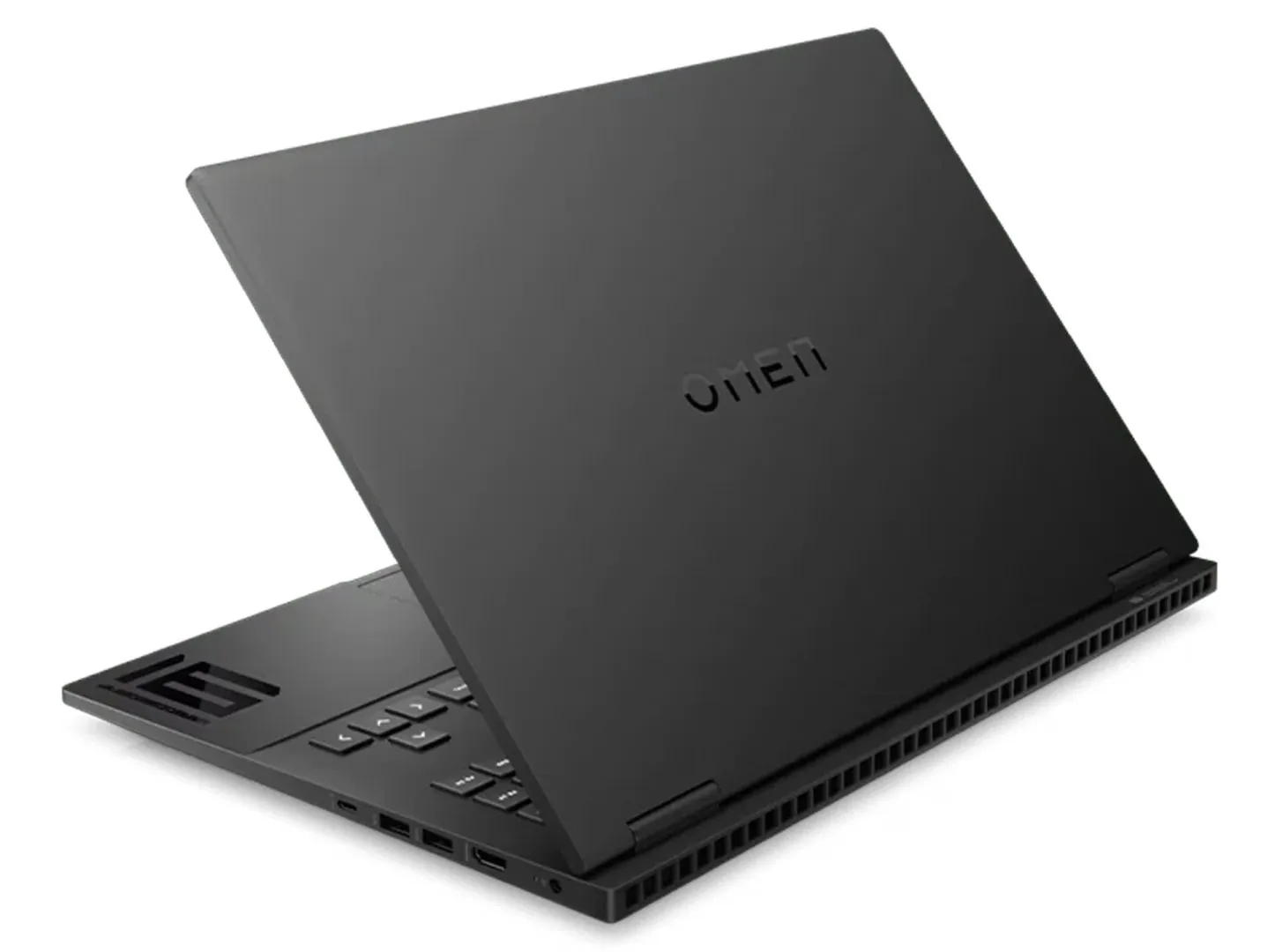 Ноутбук HP Omen 16-c0004ax