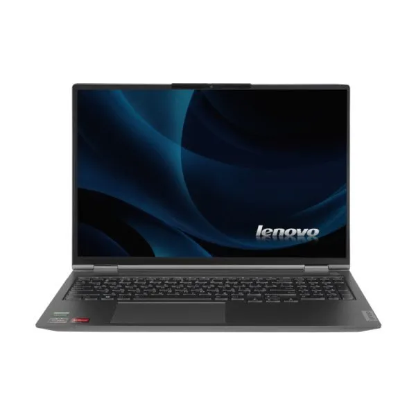 Ноутбук Lenovo ThinkBook 16p NX ARH - фото товара