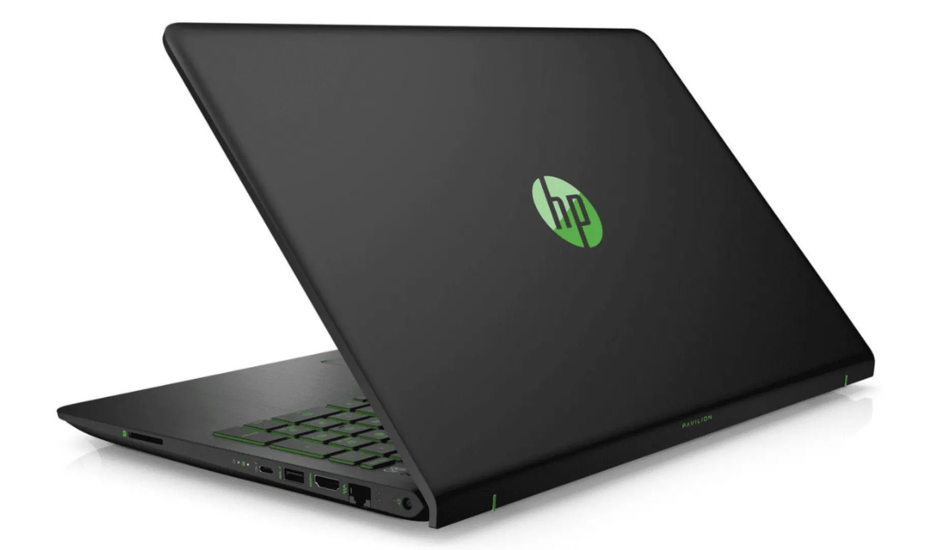 Ноутбук HP 15-ax240TX