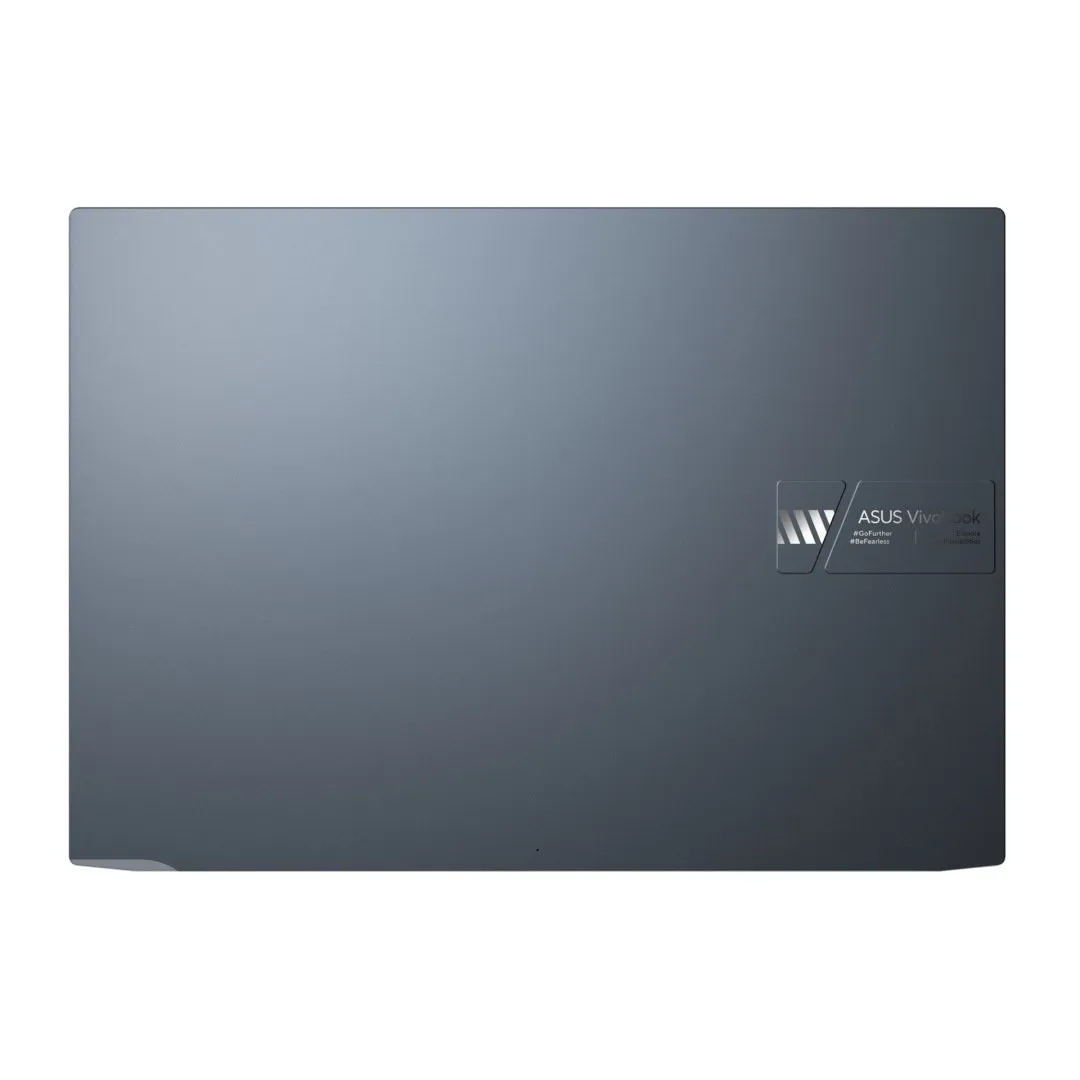 Ноутбук Asus VivoBook K6602ZC