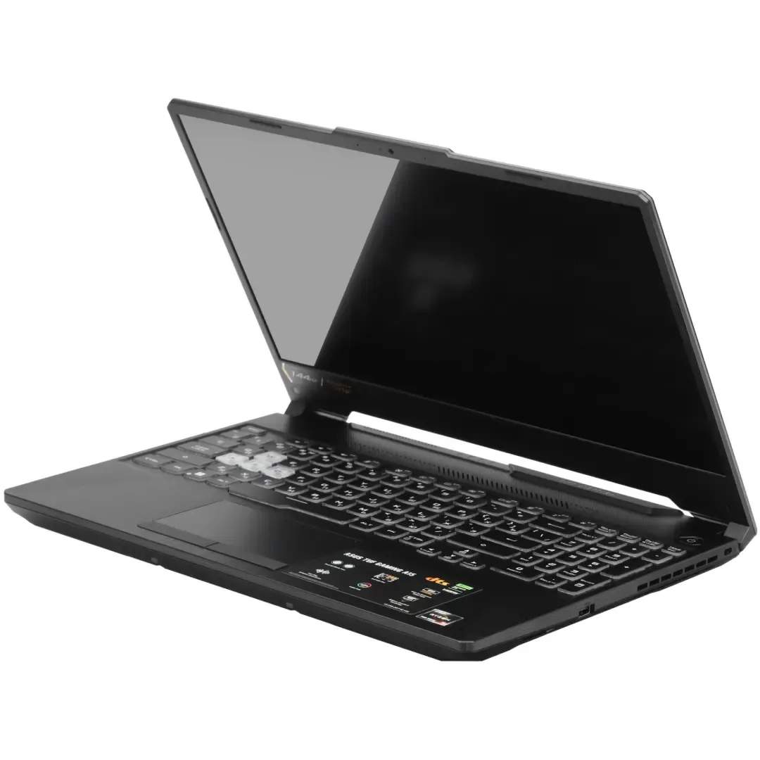 Ноутбук Asus FA506