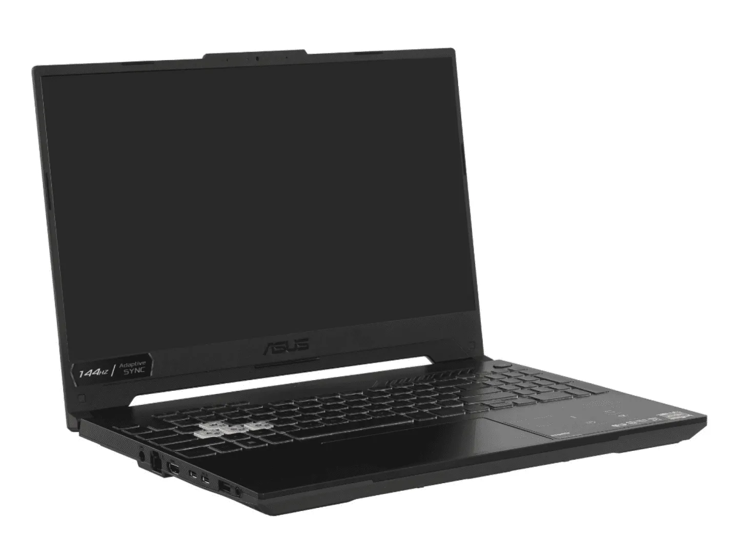 Ноутбук Asus FA507RC