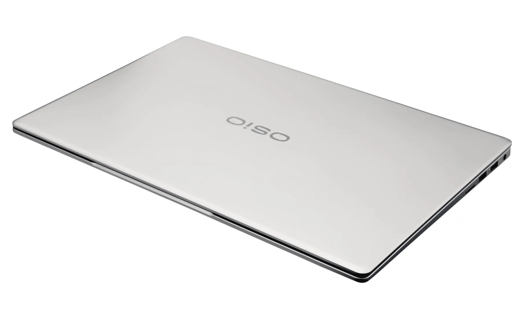 Ноутбук OSiO FocusLine F150i-004