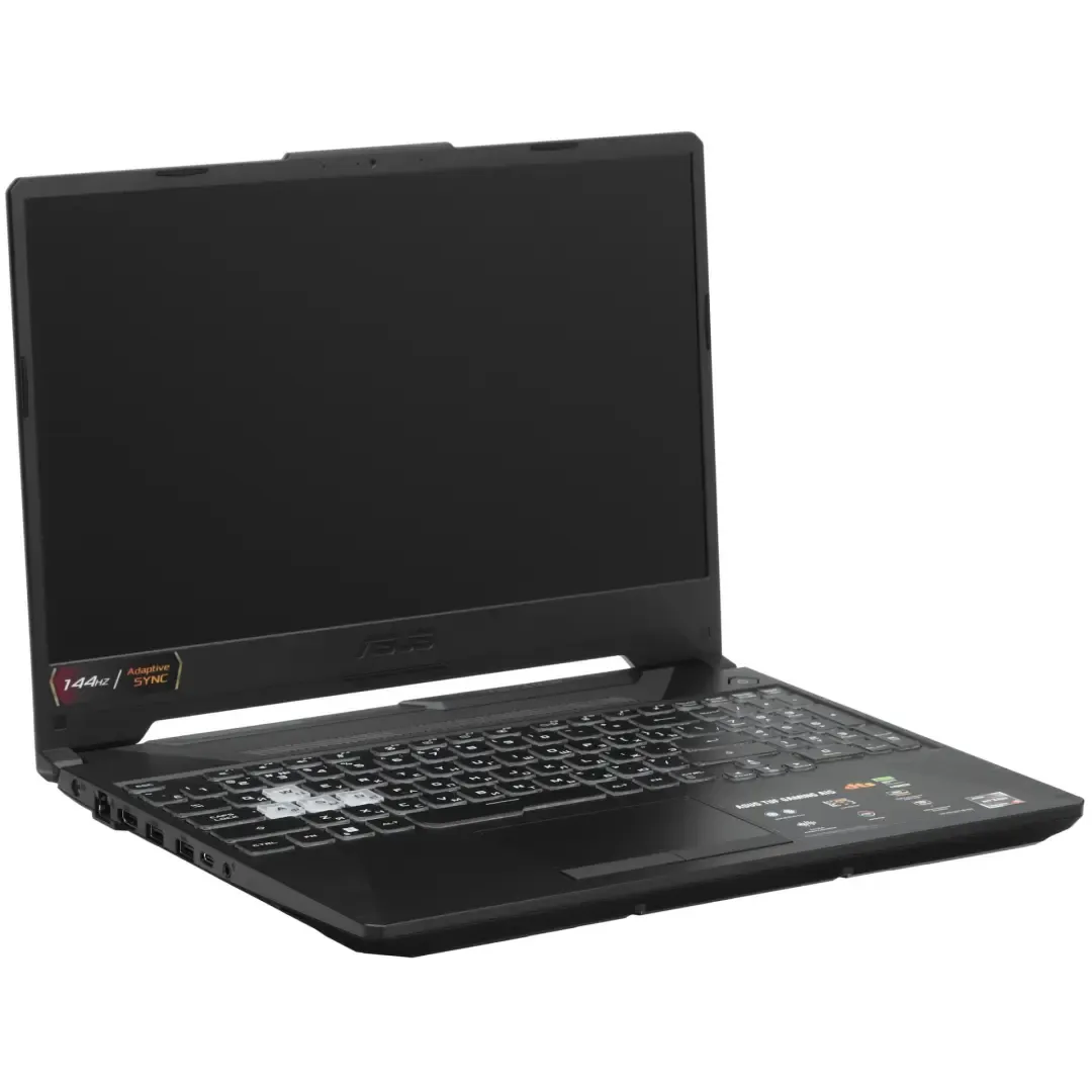 Ноутбук Asus FA506