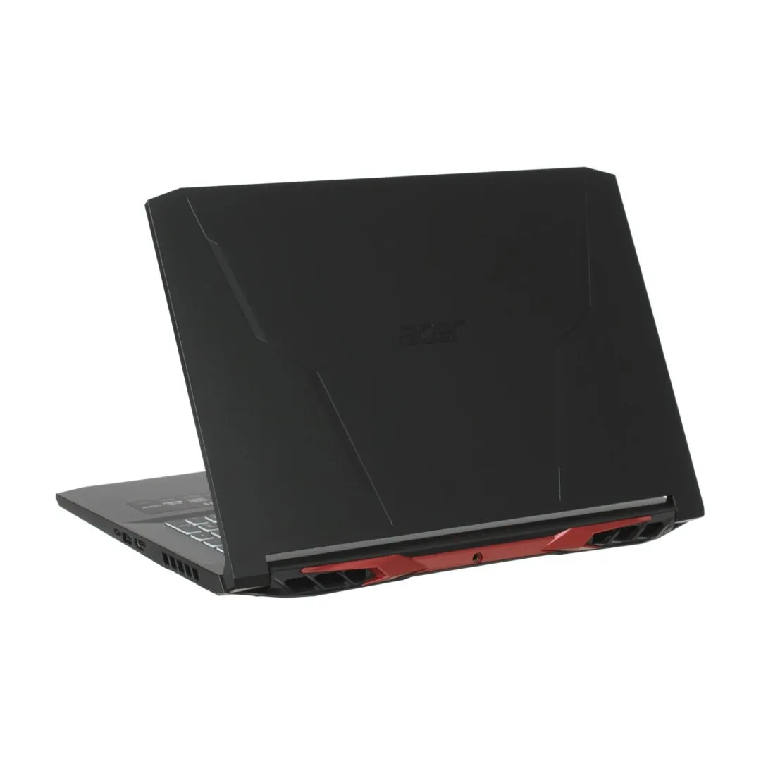 Ноутбук Acer AN 517-41