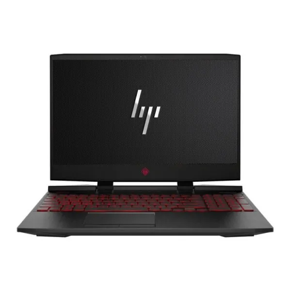 Ноутбук HP Omen 15-dc1068tx - фото товара