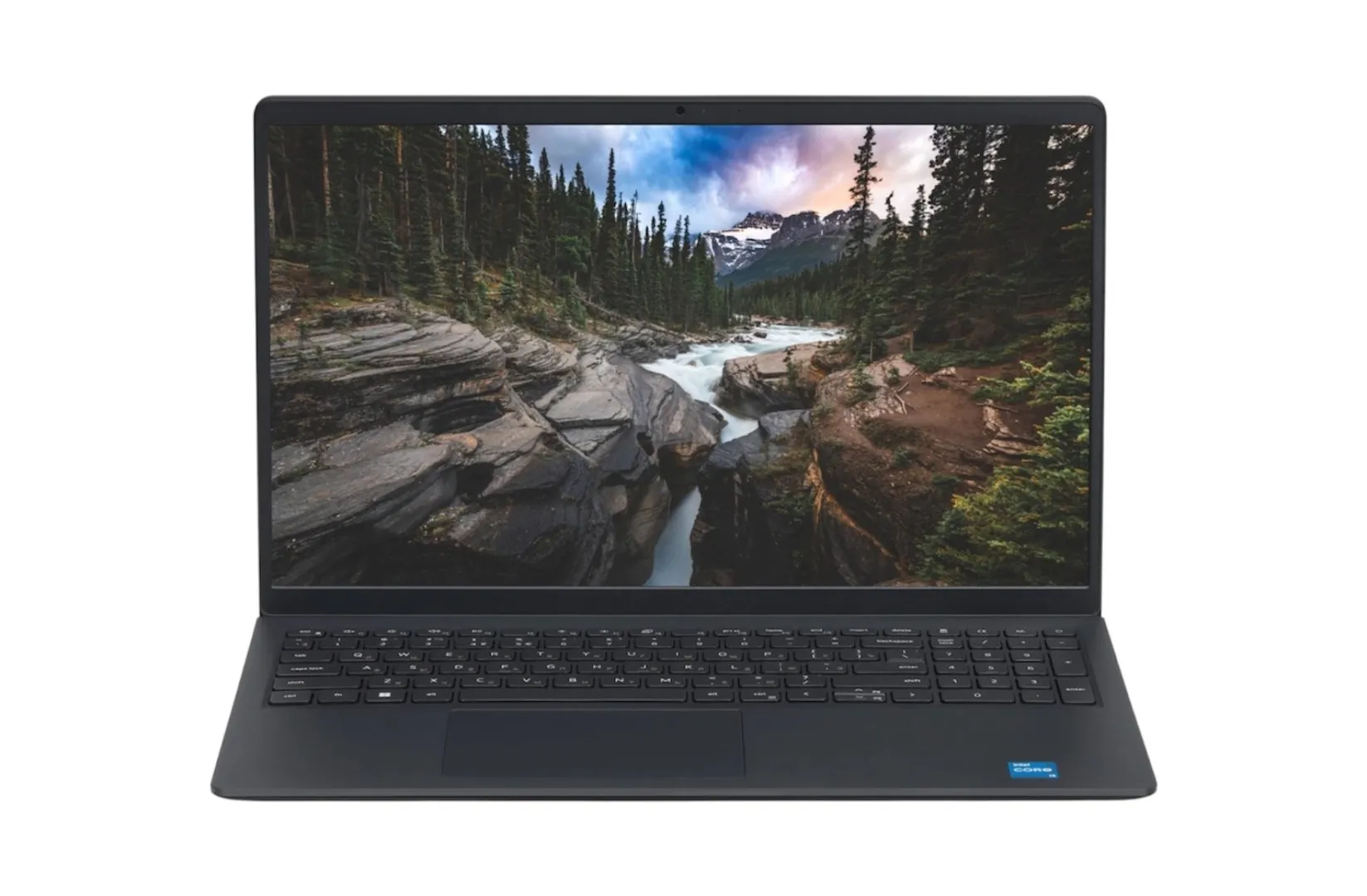 Ноутбук Dell Vostro 3520