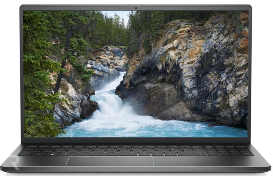 Ноутбук Dell Vostro 15 7510 - фото товара