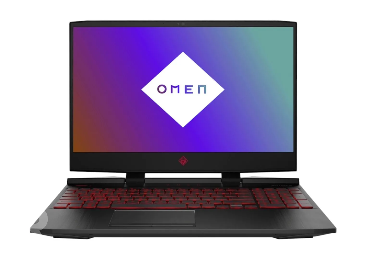 Ноутбук HP 15-dc1005TX