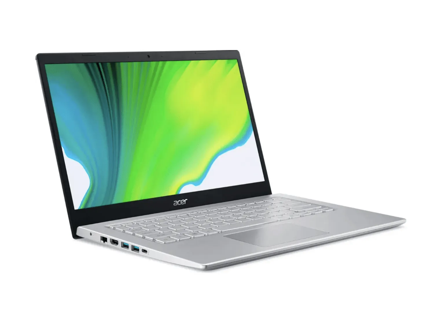 Ноутбук Acer Aspire 5 A514-54
