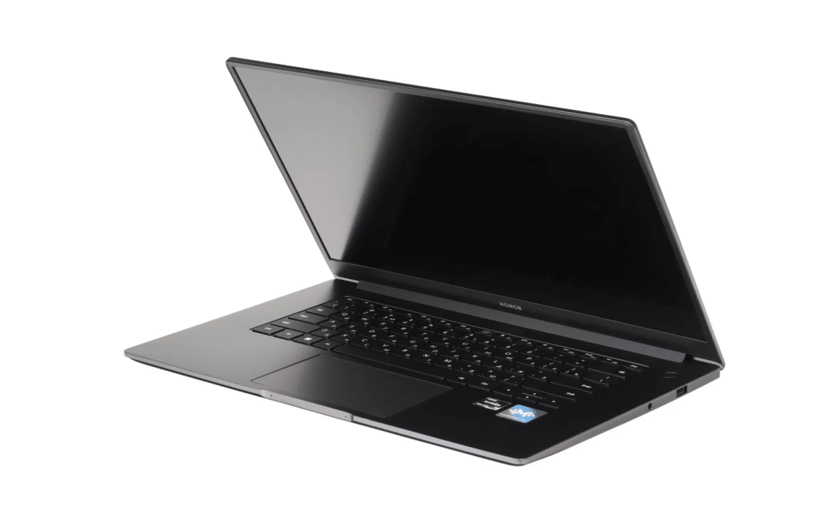 Ноутбук Honor MagicBook 15 BMH-WFP9HN