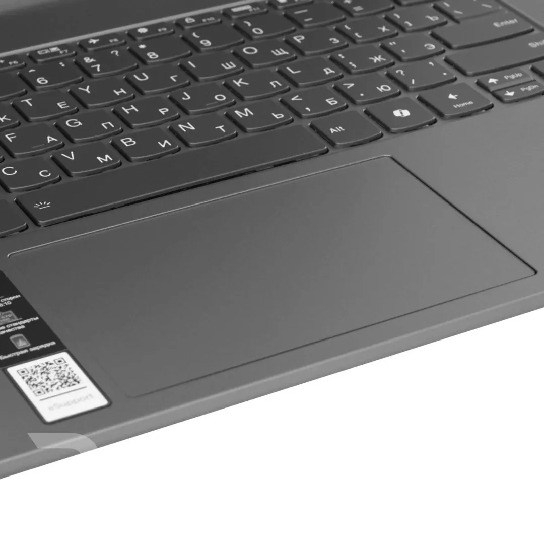 Ноутбук Lenovo IdeaPad Pro 5 14AHP9