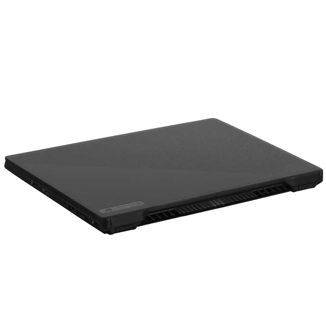 Ноутбук Asus GU603H