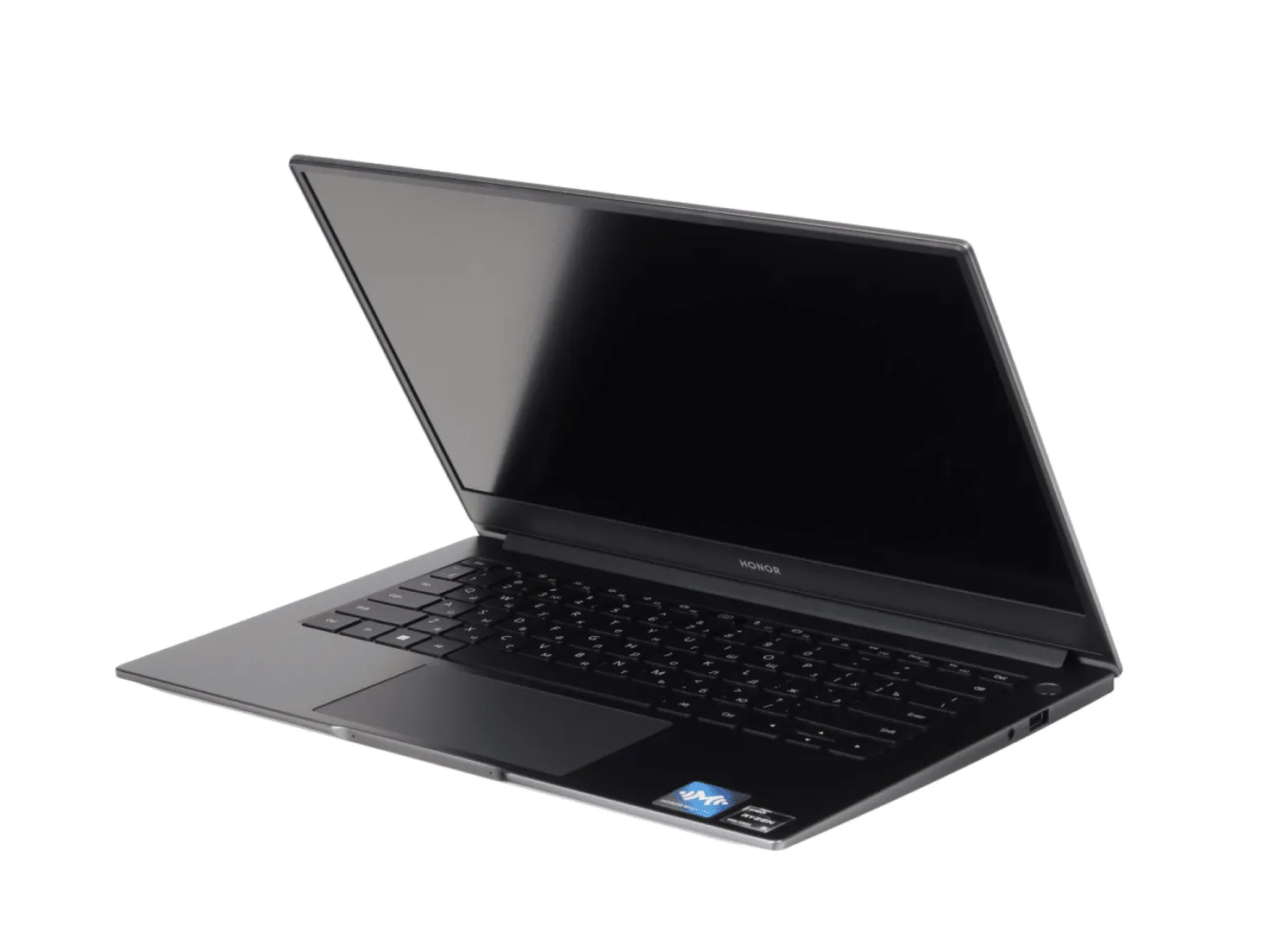 Ноутбук Honor MagicBook 14 NMH-WDQ9HN
