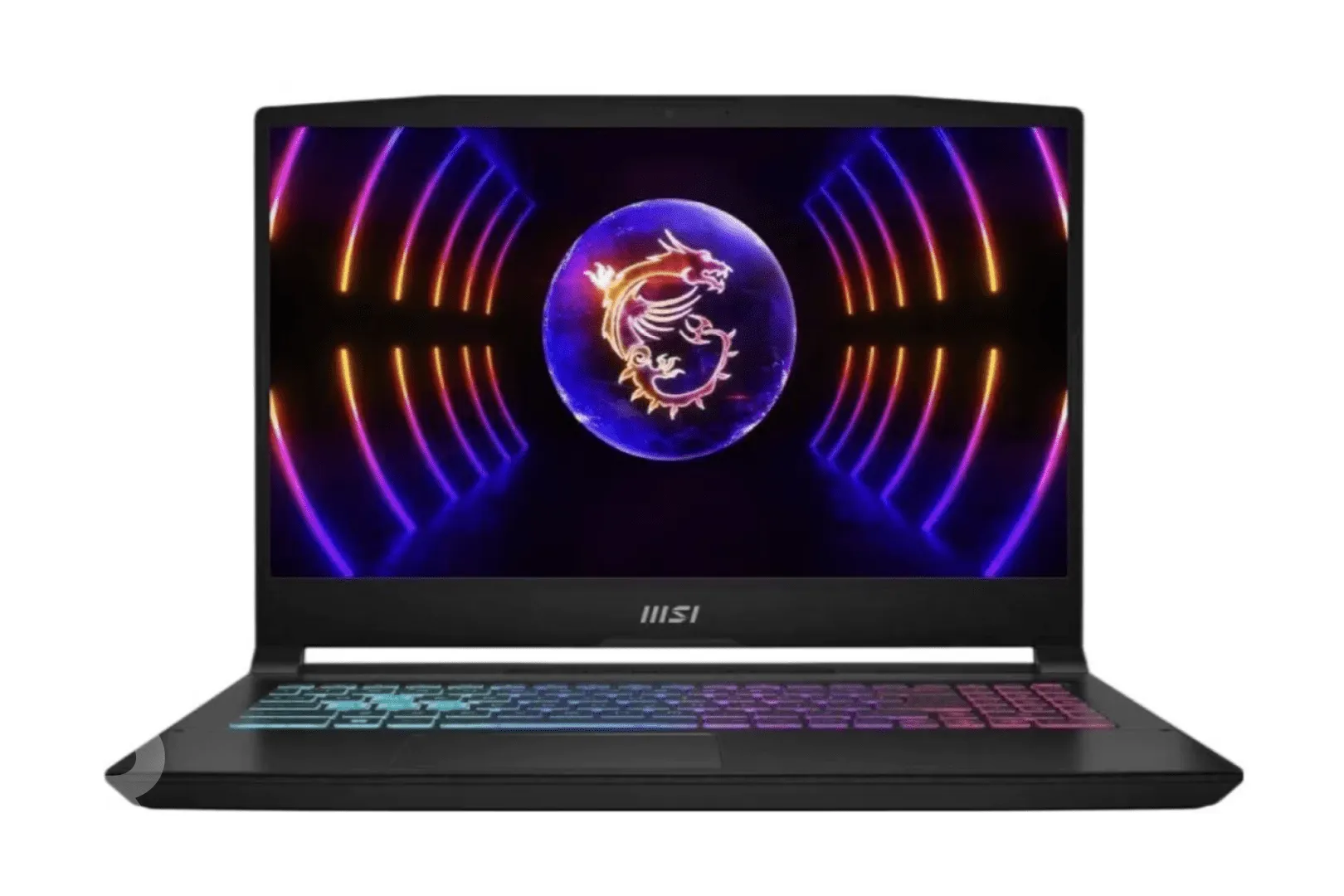 Ноутбук MSI Katana 15 B13VGK