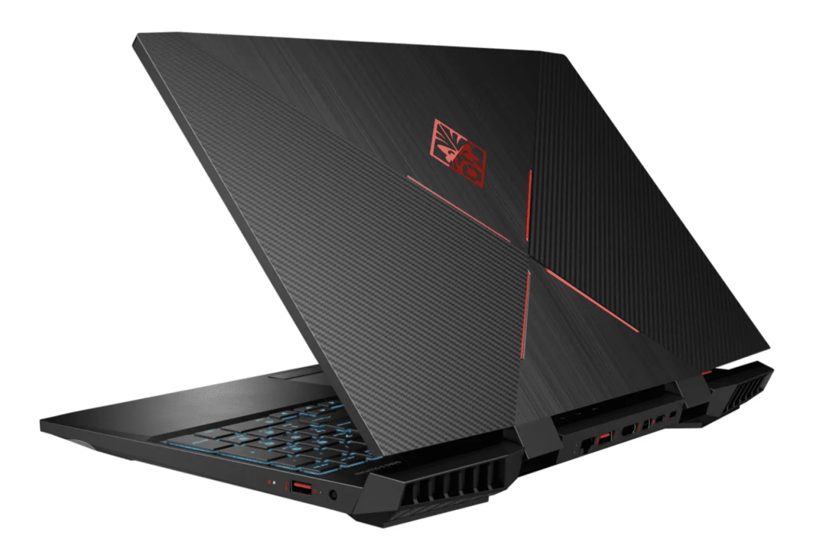 Ноутбук HP 15-dc1064TX
