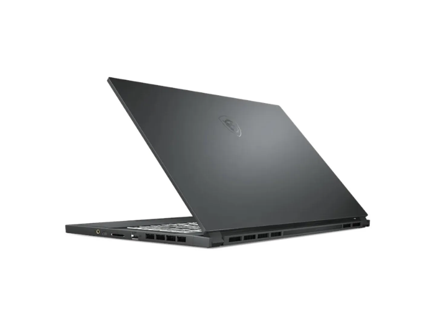 Ноутбук MSI WS66