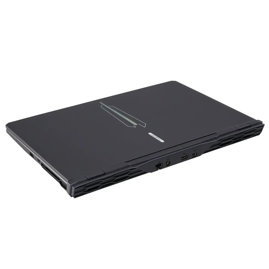 Ноутбук Colorful P15 I5X1