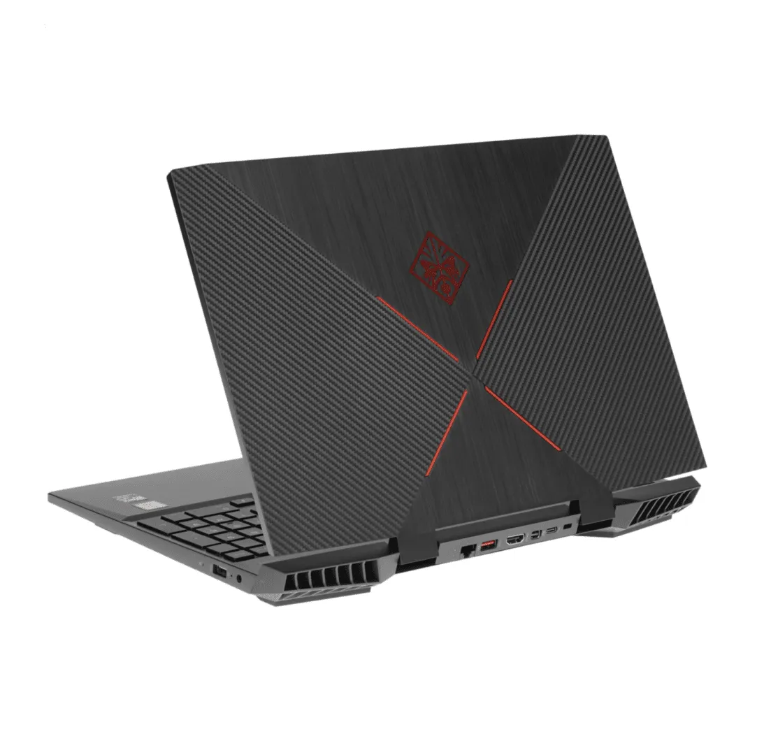Ноутбук HP Omen 15-dc1068tx