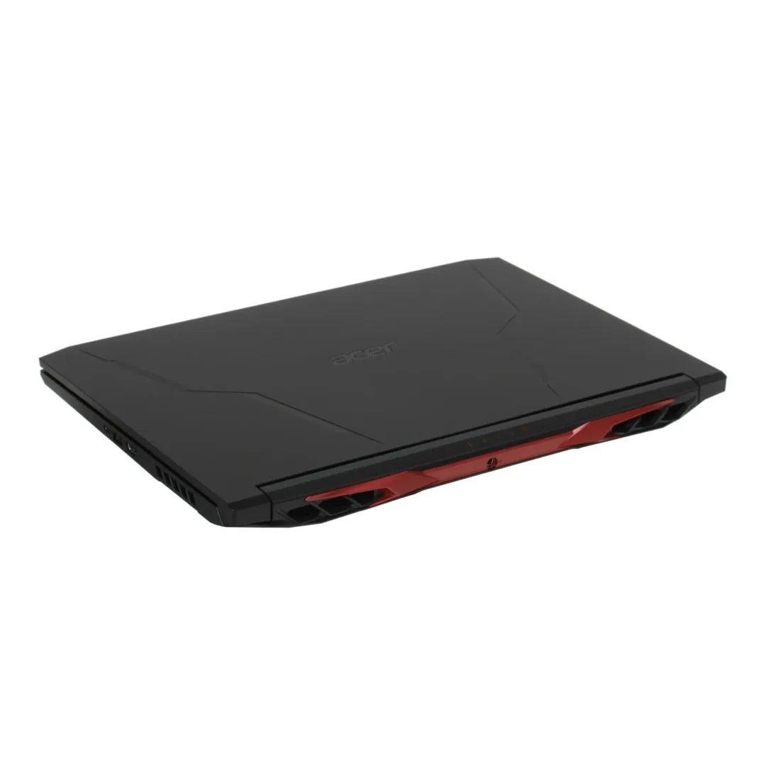 Ноутбук Acer AN 517-41