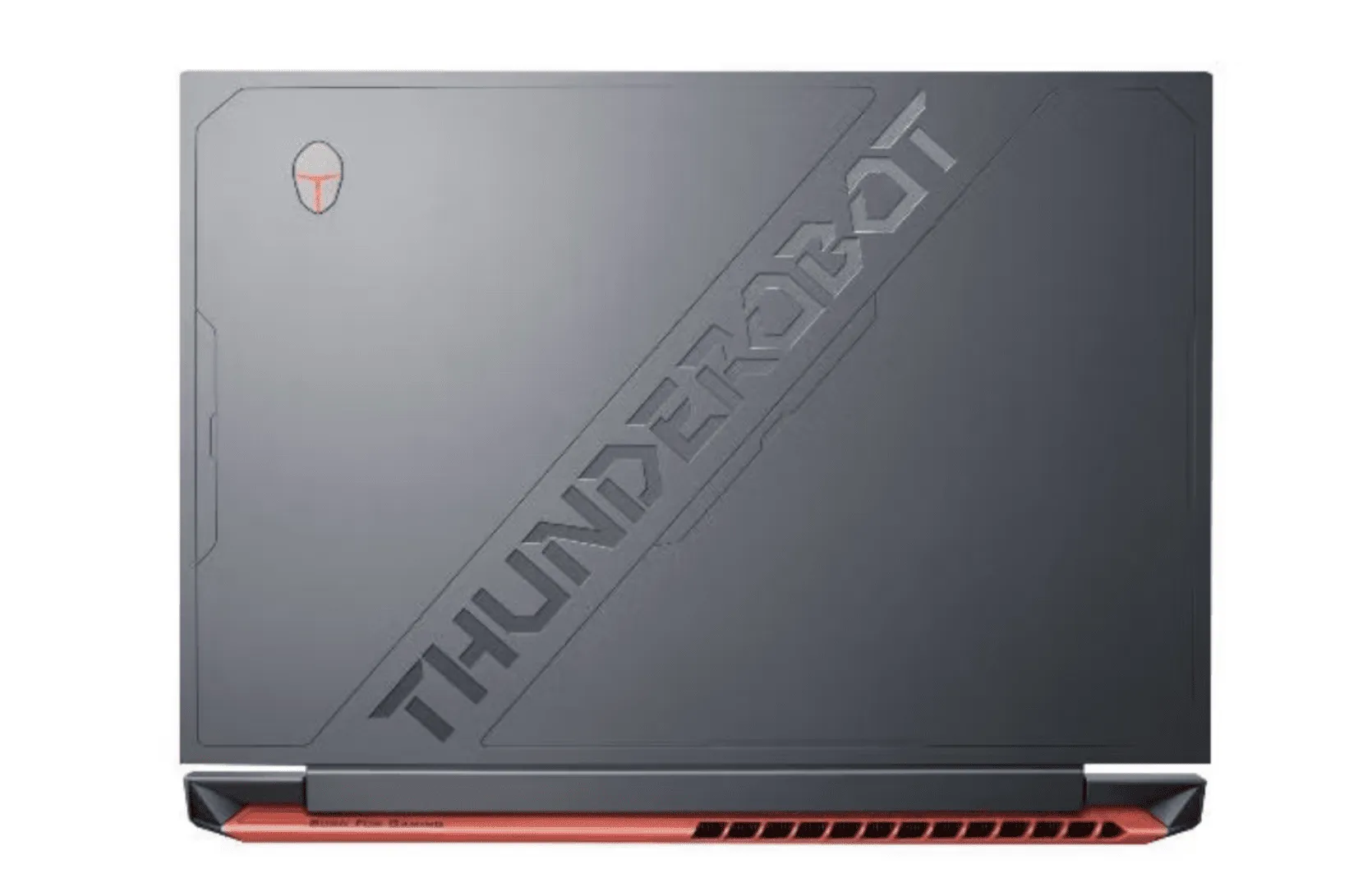 Ноутбук Thunderobot 911X Wild Hunter G2XP