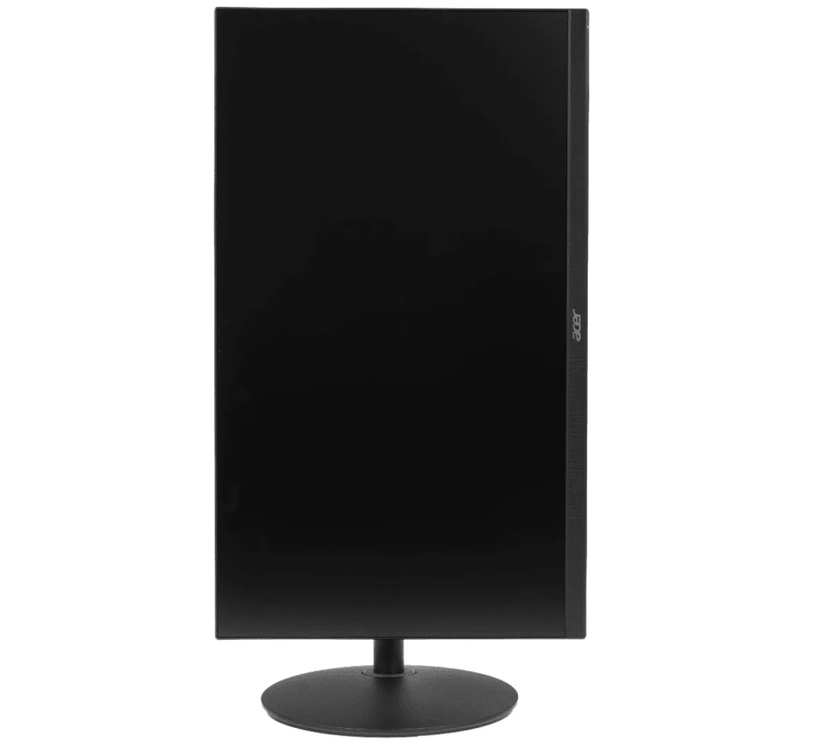 Монитор Acer XV252Q